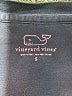 Vineyard Vines Blue Long Sleeve T-Shirt Size S - photo 7