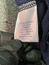 Vineyard Vines Blue Long Sleeve T-Shirt Size S - photo 8