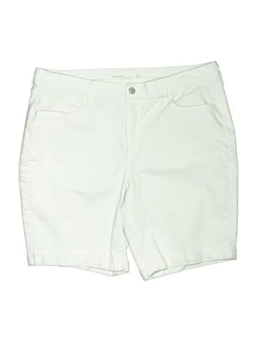 Old Navy Shorts (view 1)
