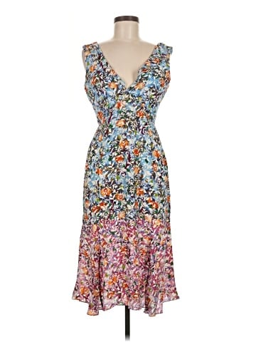 Saloni Cocktail Dress (view 1)