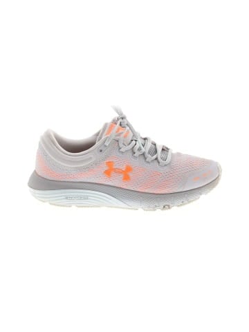 Under Armour Sneakers (view 1)