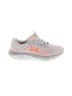 Under Armour Gray Sneakers Size 6 1/2 - photo 1