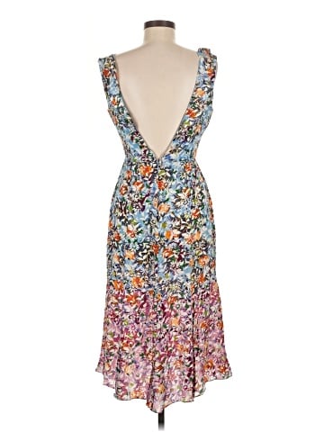 Saloni Cocktail Dress (view 2)