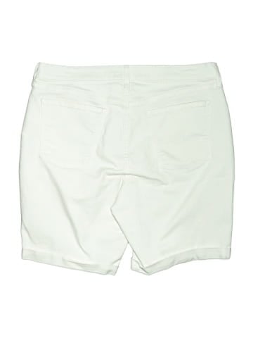 Old Navy Shorts (view 2)