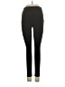 Motion 365 made by Fabletics Black Active Pants Size M (estimated) - photo 1
