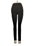 Motion 365 made by Fabletics Black Active Pants Size M (estimated) - photo 2