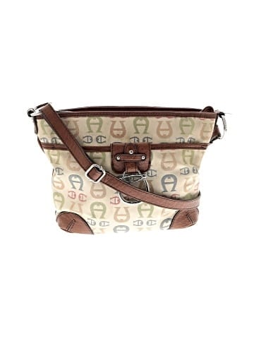 Etienne Aigner Crossbody Bag (view 1)