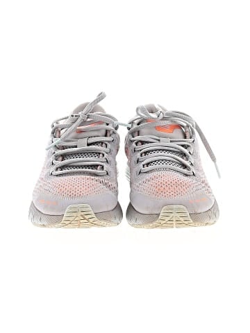 Under Armour Sneakers (view 2)