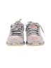 Under Armour Gray Sneakers Size 6 1/2 - photo 2