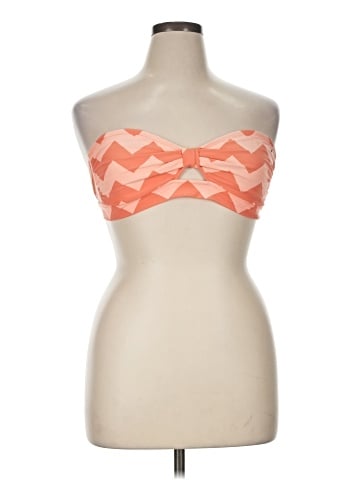 O'Neill Swimsuit Top (view 1)