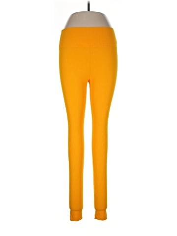 Koral Leggings (view 1)
