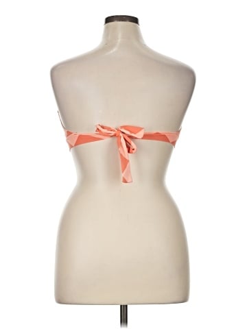 O'Neill Swimsuit Top (view 2)
