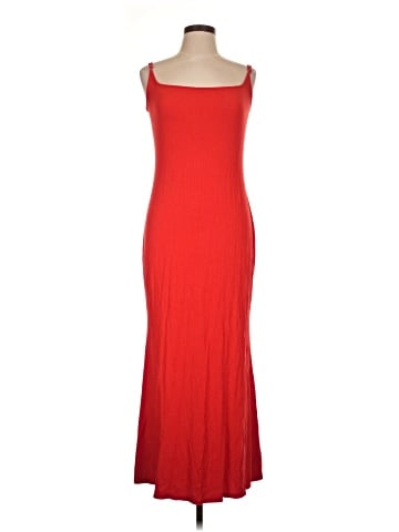 Wild Fable Casual Dress (view 1)
