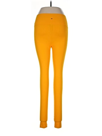 Koral Leggings (view 2)
