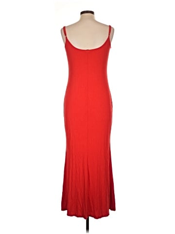 Wild Fable Casual Dress (view 2)