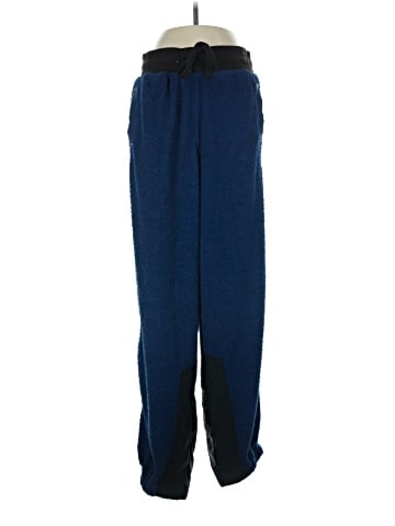 FP Movement Casual Pants (view 1)
