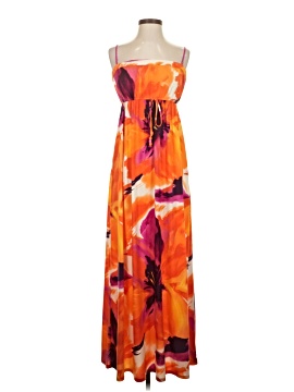 Bisou Bisou Casual Dress