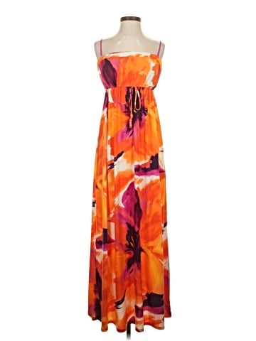 Bisou Bisou Casual Dress (view 1)