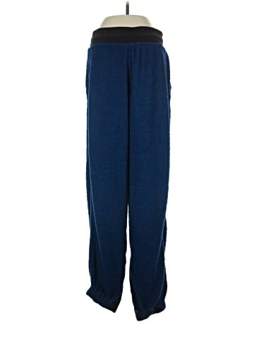 FP Movement Casual Pants (view 2)