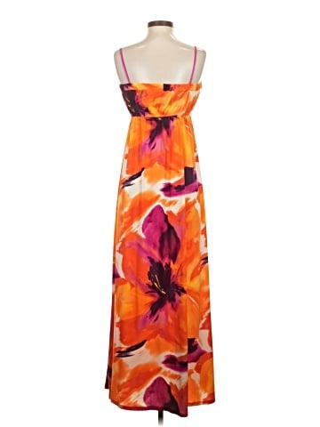 Bisou Bisou Casual Dress (view 2)