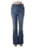 Pistola Blue Jeans Size 28 waist - photo 1