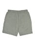 Ekouaer Solid Gray Athletic Shorts Size M - photo 2