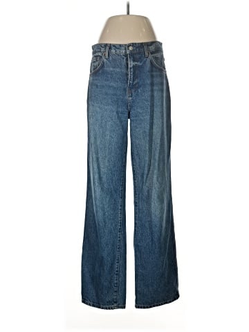 Reformation Jeans Jeans (view 1)