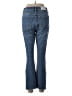 Pistola Blue Jeans Size 28 waist - photo 2