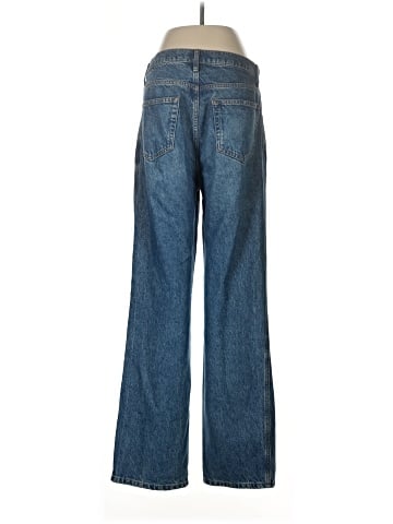 Reformation Jeans Jeans (view 2)