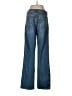 Reformation Jeans Blue Jeans Size 28 waist - photo 2
