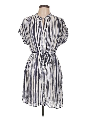 Bella Dahl Casual Dress (view 1)
