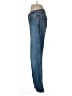 Reformation Jeans Blue Jeans Size 28 waist - photo 5