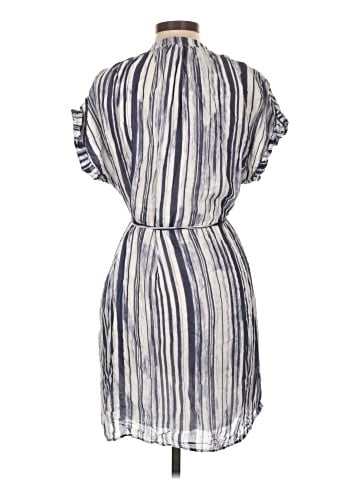Bella Dahl Casual Dress (view 2)