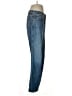 Reformation Jeans Blue Jeans Size 28 waist - photo 4