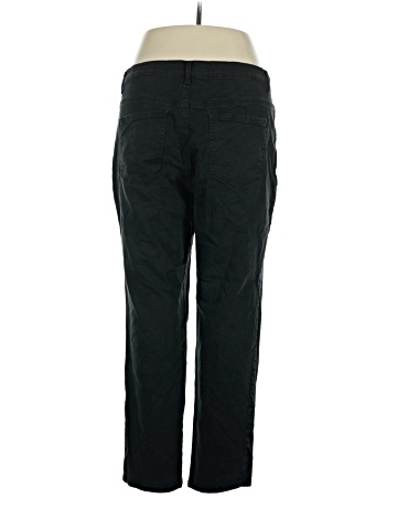 Gloria Vanderbilt Jeans (view 2)