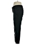 Gloria Vanderbilt Black Jeans Size 16W Plus - photo 5
