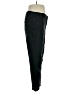 Gloria Vanderbilt Black Jeans Size 16W Plus - photo 4