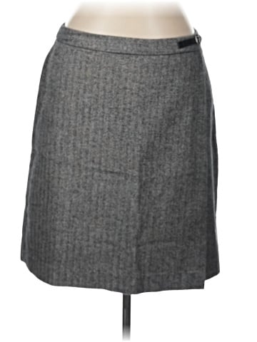 L.L.Bean Formal Skirt (view 1)