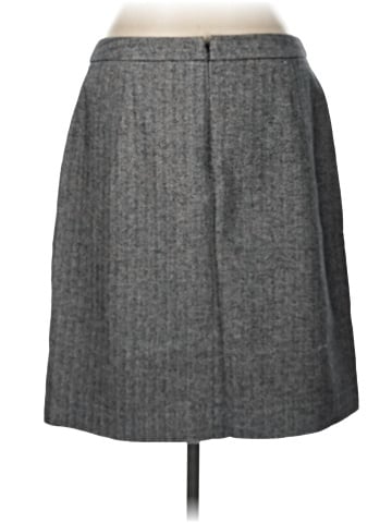 L.L.Bean Formal Skirt (view 2)