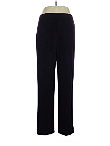 Travelers by Chico's Casual Pants (view 1)