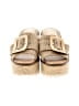 Sam Edelman Tan Wedges Size 8 - photo 2