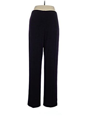 Travelers by Chico's Casual Pants (view 2)