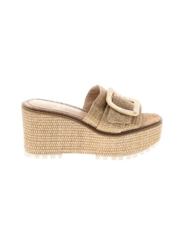 Sam Edelman Wedges (view 1)