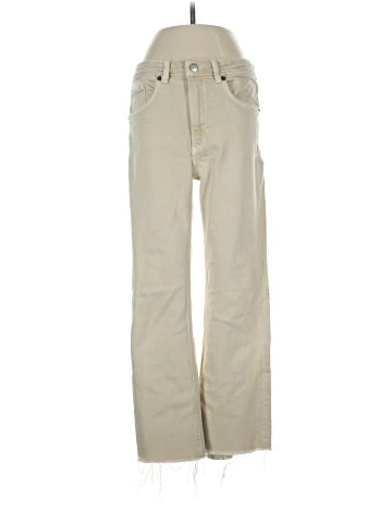 Zara Jeans (view 1)