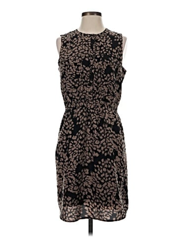 Ann Taylor LOFT Outlet Cocktail Dress (view 1)