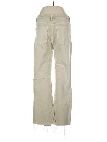 Zara Jeans (view 2)
