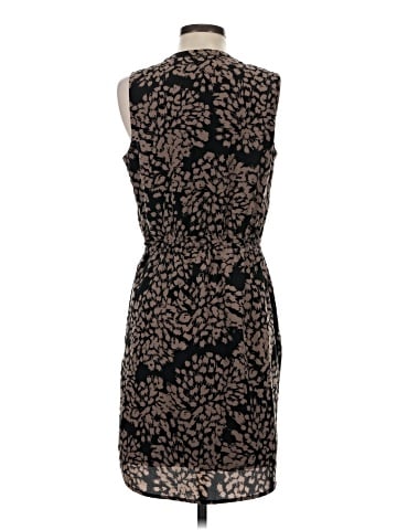 Ann Taylor LOFT Outlet Cocktail Dress (view 2)