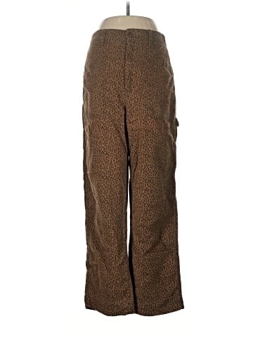 Gap Cargo Pants (view 1)