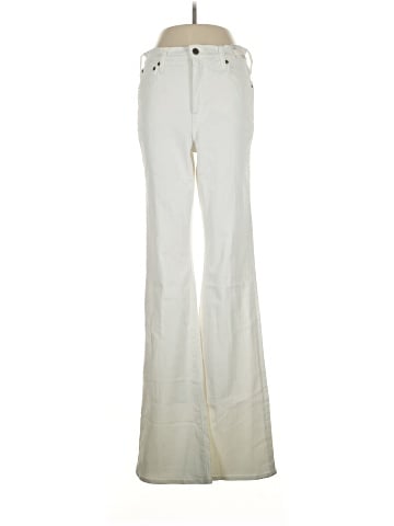 J.Crew Jeans (view 1)