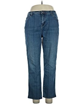 Bill Blass Jeans Jeans